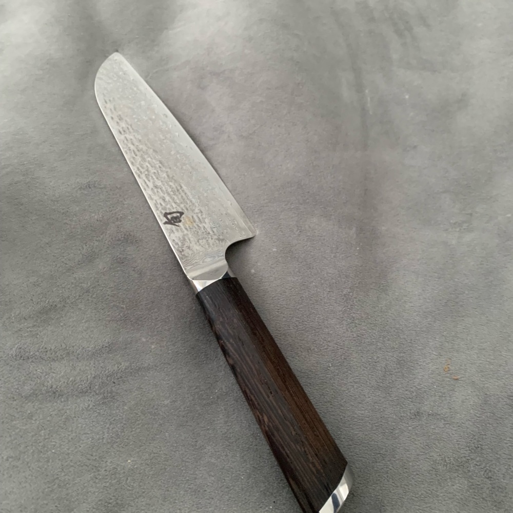 Shun Fuji Santuko